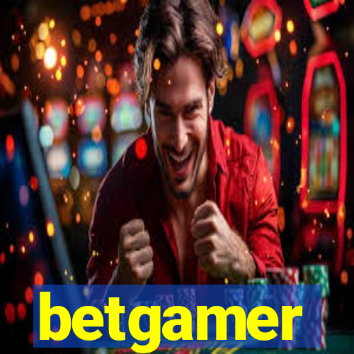 betgamer