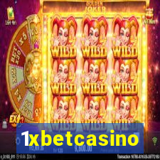 1xbetcasino