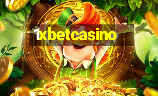 1xbetcasino