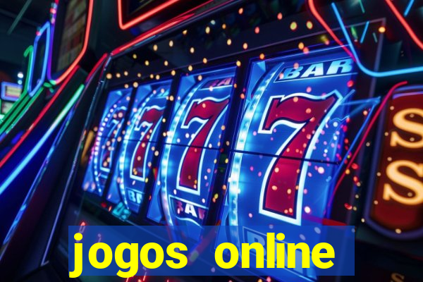 jogos online valendo dinheiro real