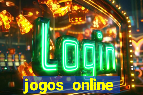 jogos online valendo dinheiro real