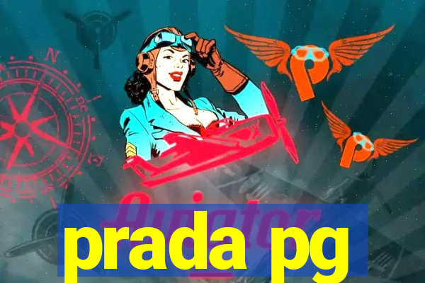 prada pg