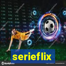 serieflix