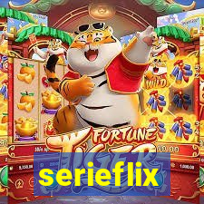 serieflix