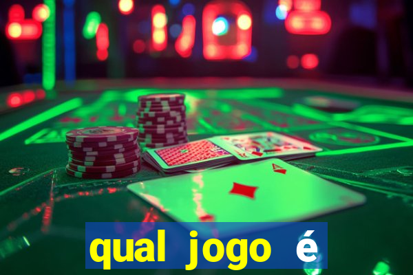 qual jogo é seguro para ganhar dinheiro