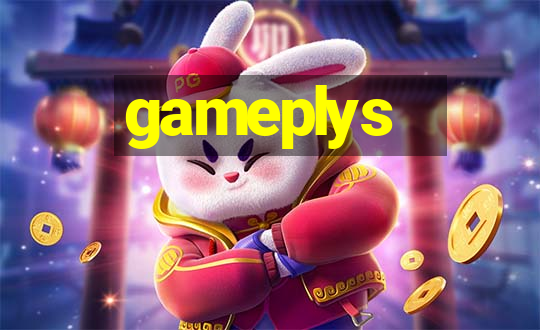 gameplys