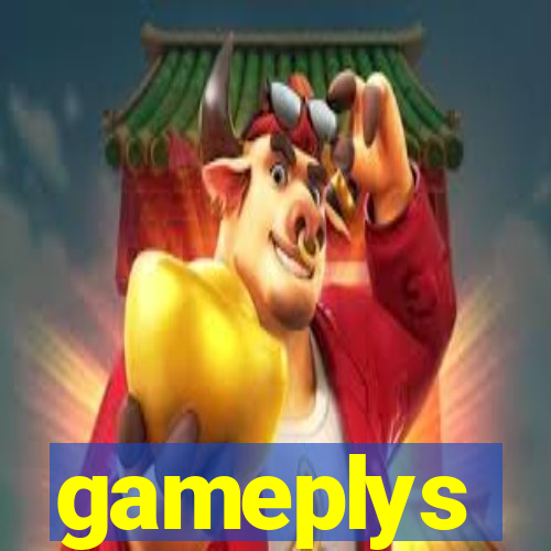 gameplys