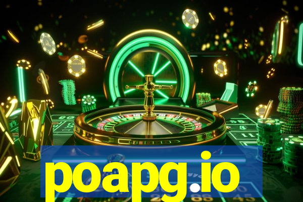 poapg.io