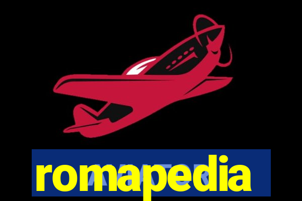 romapedia