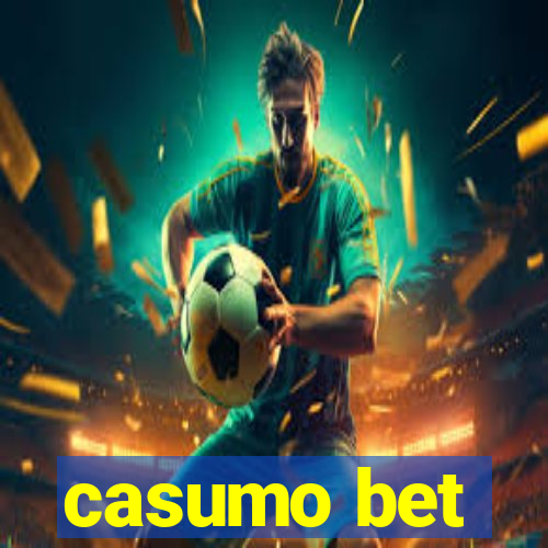 casumo bet