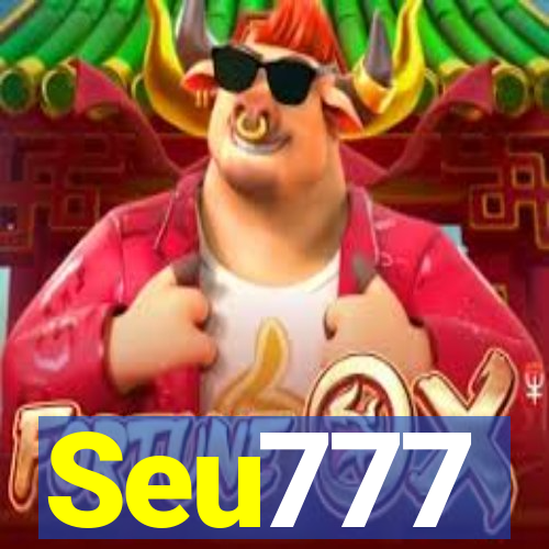 Seu777