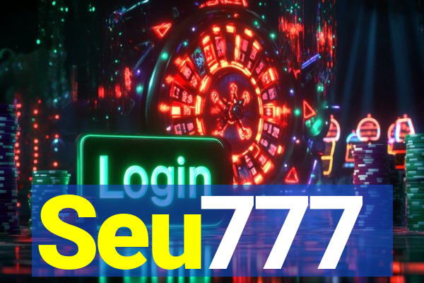 Seu777