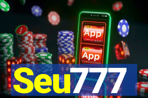 Seu777