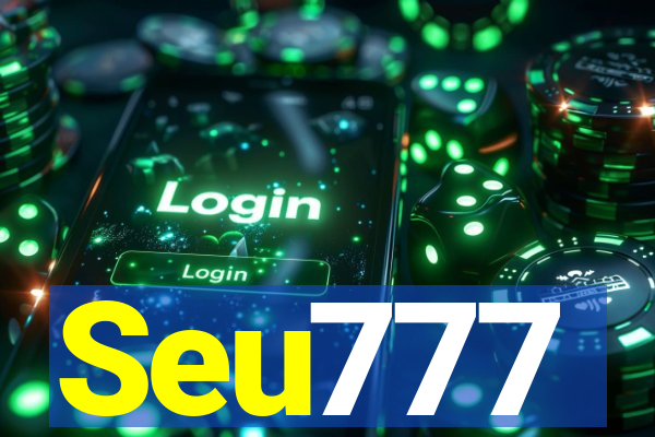 Seu777