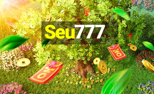 Seu777