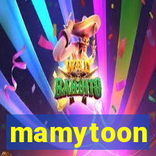 mamytoon