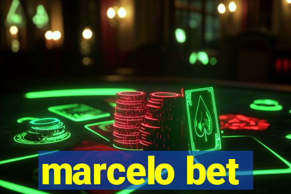 marcelo bet