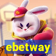 ebetway