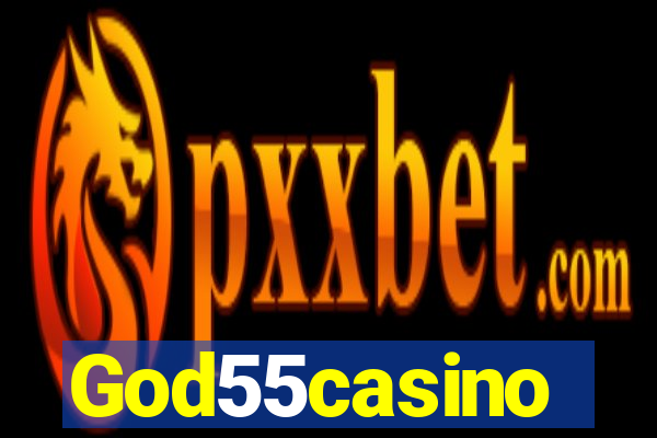 God55casino