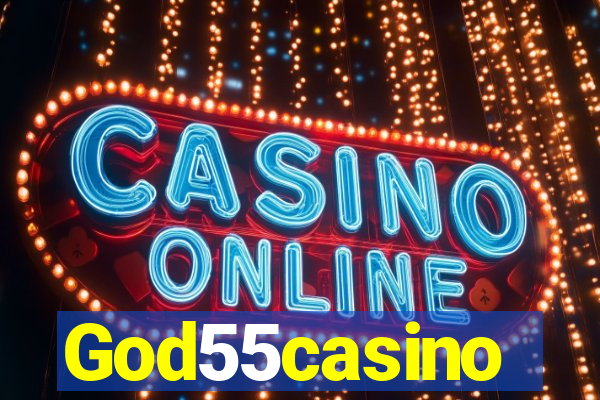 God55casino