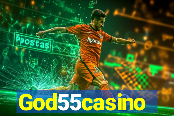 God55casino