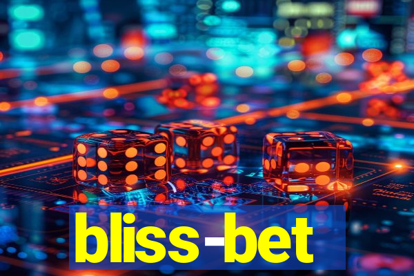 bliss-bet