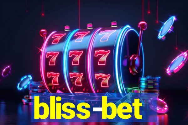 bliss-bet