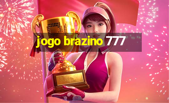 jogo brazino 777