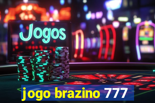 jogo brazino 777