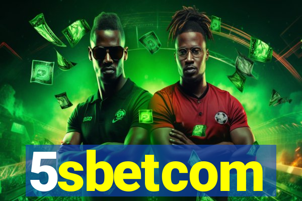 5sbetcom