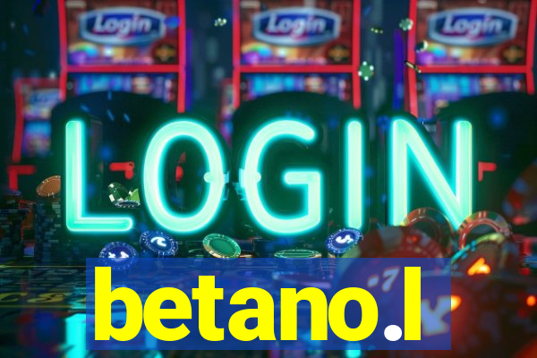 betano.l