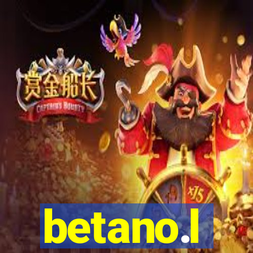 betano.l