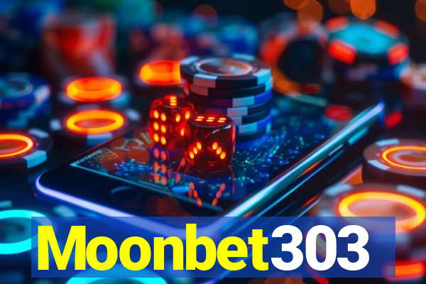 Moonbet303