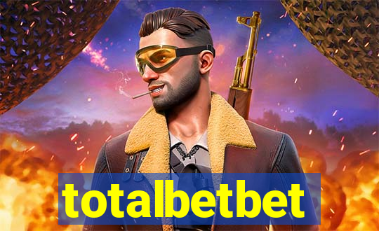 totalbetbet