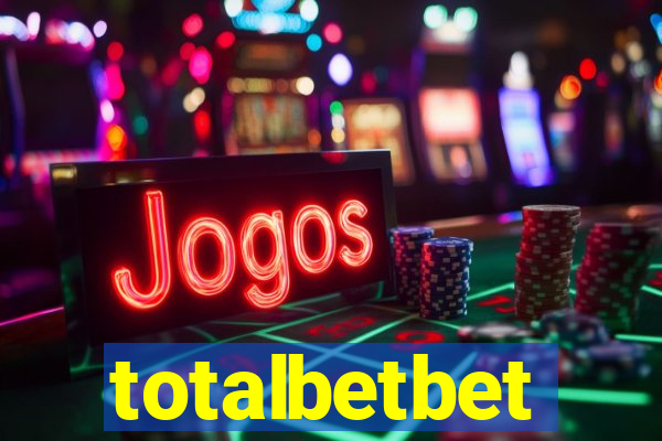 totalbetbet