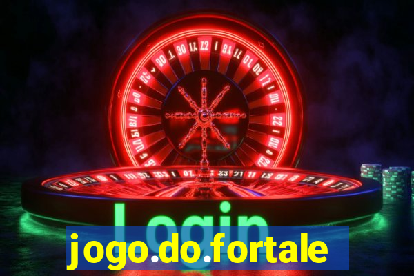 jogo.do.fortaleza