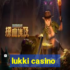 lukki casino