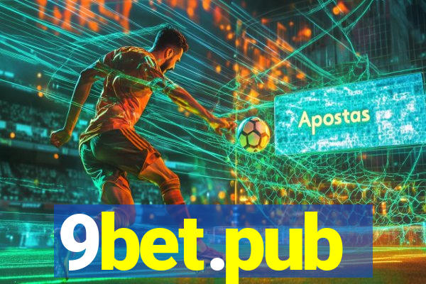 9bet.pub