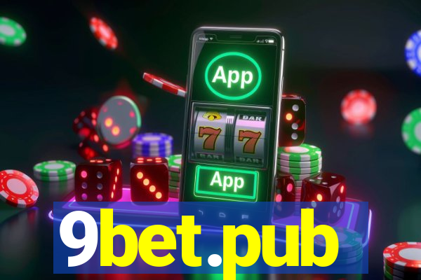 9bet.pub