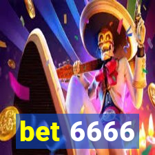 bet 6666