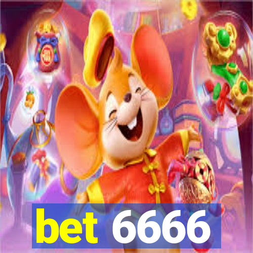 bet 6666