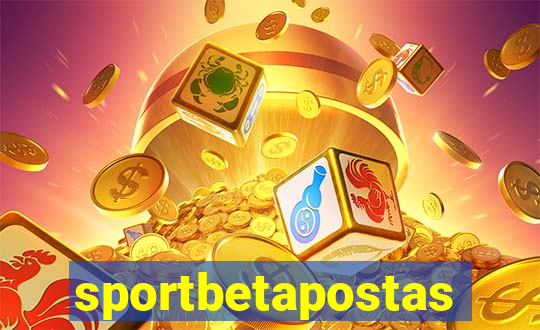 sportbetapostas