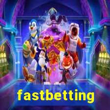 fastbetting