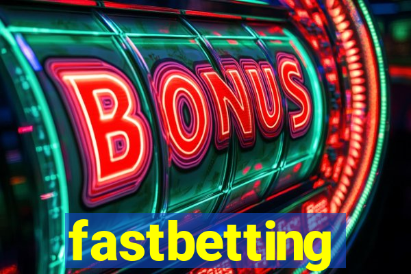 fastbetting