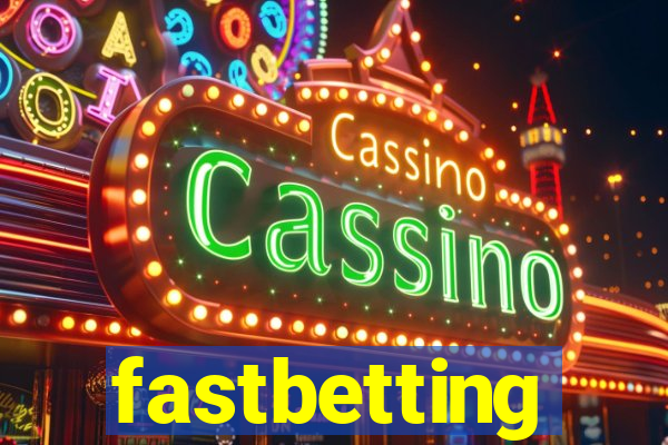 fastbetting