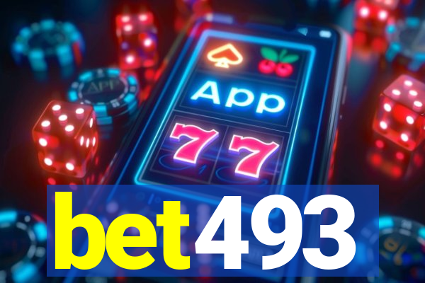 bet493