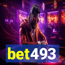 bet493