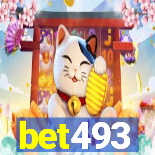 bet493