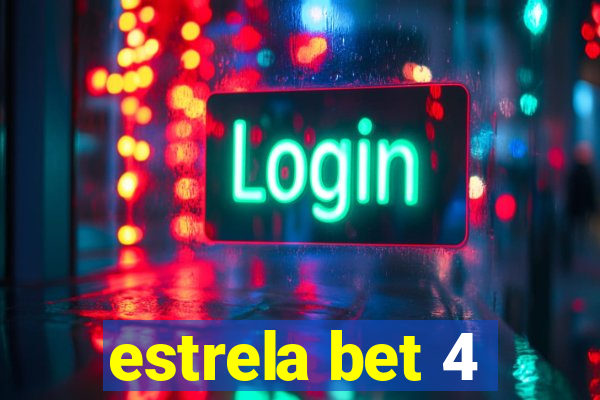 estrela bet 4