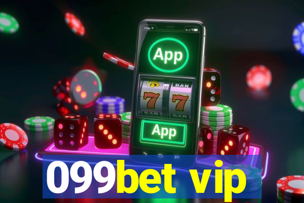 099bet vip